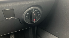 SEAT Ibiza 1.0 TSI 110 Xcellence Lux 5dr Petrol Hatchback